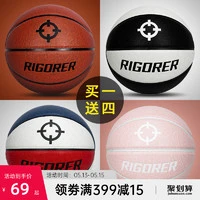 为什么篮球教练的经验对球员发展至关重要_1